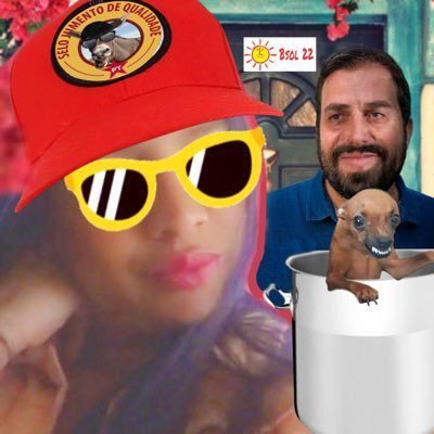 Bia da Caserna 's profile picture