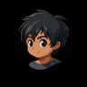 Athni Tesfaye's profile picture