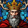 Profilbild von Terra Lore