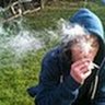 William “StickUpTheDopeman” profil fotoğrafı