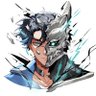 Profilbild von Kaiser