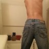 Matt Mike 的头像