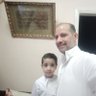 محمد حكيم النقيب's profile picture
