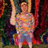 Rambunctious CareBear's profile picture