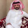 محمد العايض profil fotoğrafı