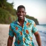 Jamel Lloyd80 的头像