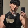 Profilbild von kaci | saw ateez🤍