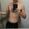 Federico profil fotoğrafı
