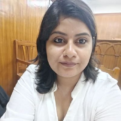 জয়া খান's profile picture