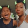 Imani Wright's profile picture