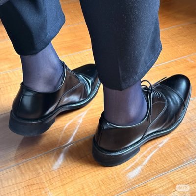 mensheersocks93's profile picture