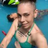 Jackson Millie's profile picture