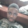 Profilbild von Sidiq Abdul Rahman