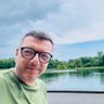Profilbild von Jade Jaoude