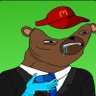 Profilbild von SolDoc