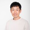Фото профиля 高橋和也@一般社団法人に詳しい税理士