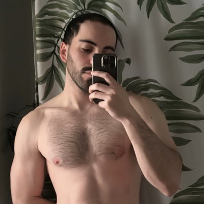 leanbalduini's profile picture