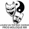 eduarda's profile picture