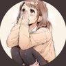 Profilbild von Sara