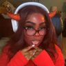 🫘Juanitabean/Official Baddiemon profil fotoğrafı