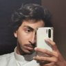 3b's profile picture