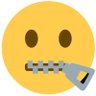 電気屋の書きなぐり's profile picture