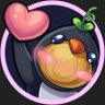 Profilbild von Meepii 🦋