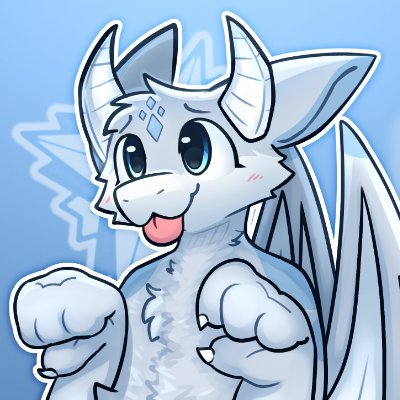 ultrakawaHD's profile picture