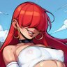 Profilbild von Just Another Perv