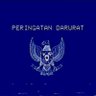 Profilbild von Bukan Fir'aun Jawa