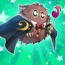 Profilbild von Jose/Soul