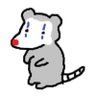 oddly's profile picture