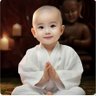 Фото профиля Viet Nguyenbinh