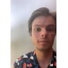 Timothy 🦩's profile picture