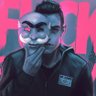 fSociety profil fotoğrafı