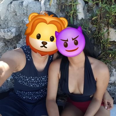 K_kevinRuiz11's profile picture
