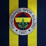 Profilbild von Fenerin Cocukları