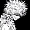 m_45's profile picture