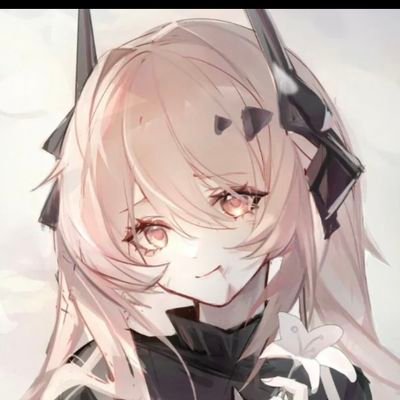 风间琉璃sakura's profile picture