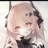 风间琉璃sakura profil fotoğrafı