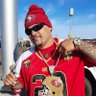 Fly N Hawaiian's profile picture
