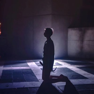 KingFistings's profile picture
