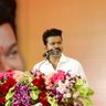 Profilbild von Sakthivel TVK