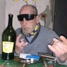 travis's profile picture