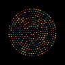 Sixties's profile picture