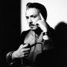 Profilbild von Dalton Deschain & the Traveling Show