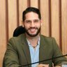 Camilo Calle.'s profile picture