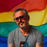Fernando Palacios Oaxaca 🏳️‍🌈 的头像