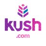 Фото профиля Kush.com