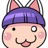 Profilbild von ななし虫